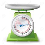 [compressimgcyborg.com]weight-measurement-tools-clipart-2 (1)