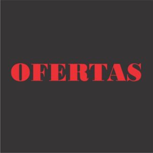 Ofertas